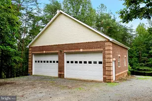 18048 Waterloo Rd, Amissville, VA 20106 - Photo 4