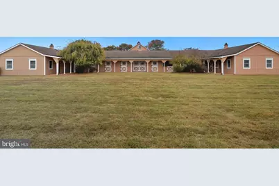 8021 Olympic Way, Culpeper, VA 22701 - Photo 30