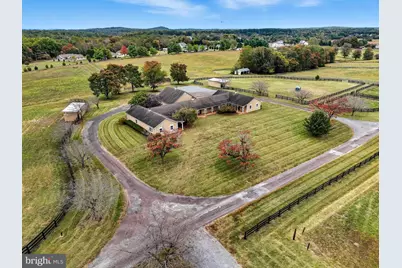 8021 Olympic Way, Culpeper, VA 22701 - Photo 22
