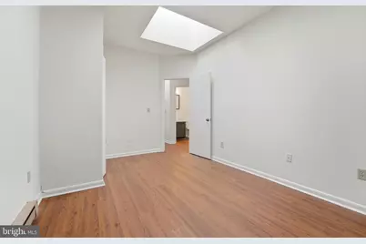 8021 Olympic Way, Culpeper, VA 22701 - Photo 60