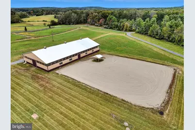 8021 Olympic Way, Culpeper, VA 22701 - Photo 2