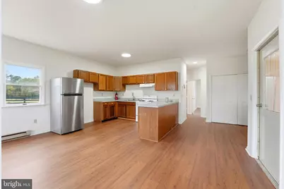 8021 Olympic Way, Culpeper, VA 22701 - Photo 52