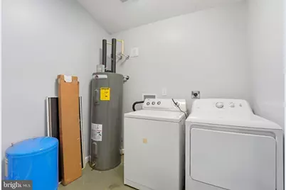 8021 Olympic Way, Culpeper, VA 22701 - Photo 78