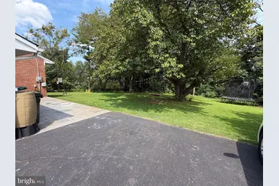 1121 Oaklawn Drive, Culpeper, VA 22701 - Photo 4