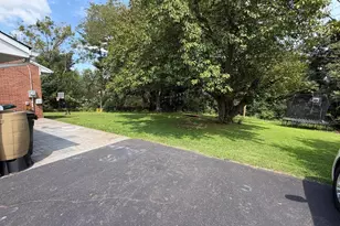 1121 Oaklawn Dr, Culpeper, VA 22701 - Photo 4