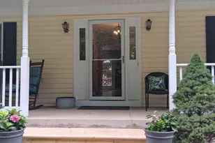 15066 Colin Ln, Amissville, VA 20106 - Photo 2
