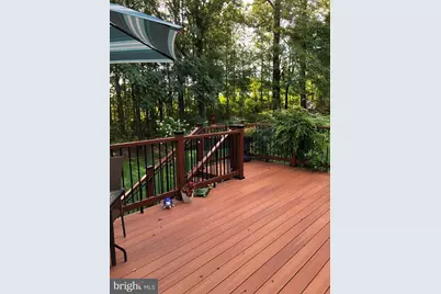 816 Shetland Way, Culpeper, VA 22701 - Photo 4
