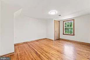 6019 Rixeyville Rd, Rixeyville, VA 22737 - Photo 32