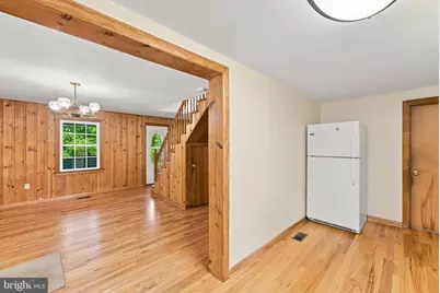 6019 Rixeyville Road, Rixeyville, VA 22737 - Photo 26