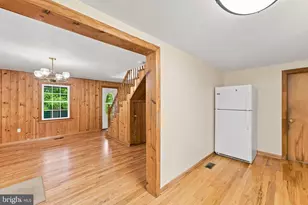 6019 Rixeyville Rd, Rixeyville, VA 22737 - Photo 26