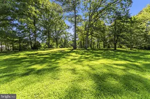 6019 Rixeyville Rd, Rixeyville, VA 22737 - Photo 48