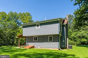 6019 Rixeyville Rd, Rixeyville, VA 22737 - Photo 44