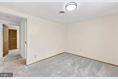 6019 Rixeyville Road, Rixeyville, VA 22737 - Photo 38