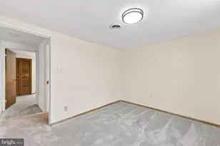 6019 Rixeyville Rd, Rixeyville, VA 22737 - Photo 38