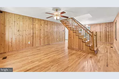 6019 Rixeyville Road, Rixeyville, VA 22737 - Photo 16