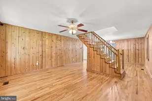 6019 Rixeyville Rd, Rixeyville, VA 22737 - Photo 16