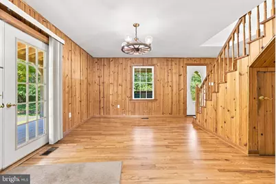 6019 Rixeyville Road, Rixeyville, VA 22737 - Photo 22