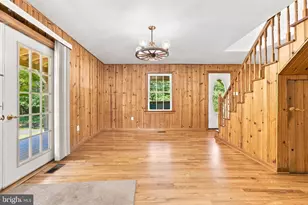 6019 Rixeyville Rd, Rixeyville, VA 22737 - Photo 22