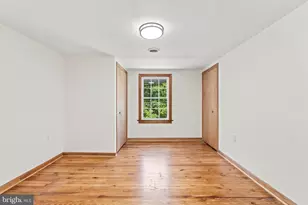 6019 Rixeyville Rd, Rixeyville, VA 22737 - Photo 34