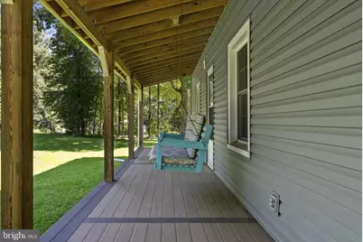 6019 Rixeyville Road, Rixeyville, VA 22737 - Photo 8