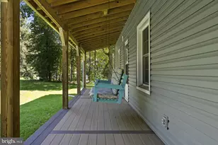 6019 Rixeyville Rd, Rixeyville, VA 22737 - Photo 8