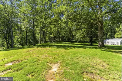6019 Rixeyville Road, Rixeyville, VA 22737 - Photo 50