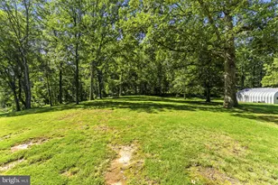 6019 Rixeyville Rd, Rixeyville, VA 22737 - Photo 50