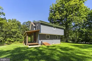 6019 Rixeyville Rd, Rixeyville, VA 22737 - Photo 46