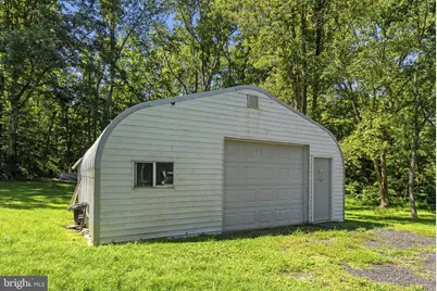 6019 Rixeyville Road, Rixeyville, VA 22737 - Photo 52