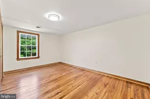 6019 Rixeyville Rd, Rixeyville, VA 22737 - Photo 30