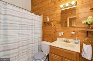 16603 Bleak Hill Rd, Culpeper, VA 22701 - Photo 24