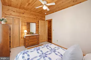 16603 Bleak Hill Rd, Culpeper, VA 22701 - Photo 26