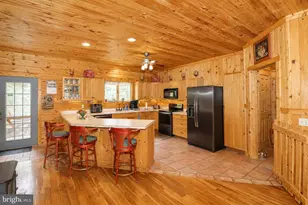 16603 Bleak Hill Rd, Culpeper, VA 22701 - Photo 14