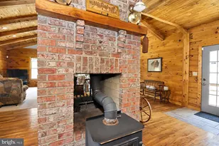 16603 Bleak Hill Rd, Culpeper, VA 22701 - Photo 16