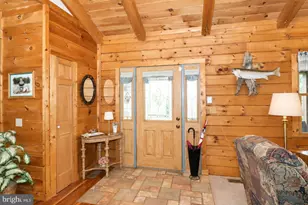 16603 Bleak Hill Rd, Culpeper, VA 22701 - Photo 8