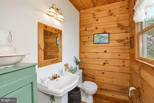 16603 Bleak Hill Rd, Culpeper, VA 22701 - Photo 18