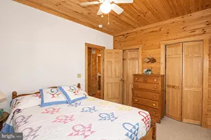 16603 Bleak Hill Rd, Culpeper, VA 22701 - Photo 30