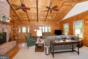 16603 Bleak Hill Rd, Culpeper, VA 22701 - Photo 10
