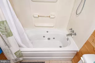 16603 Bleak Hill Rd, Culpeper, VA 22701 - Photo 28
