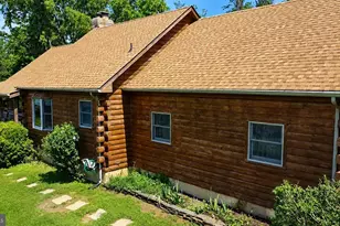 16603 Bleak Hill Rd, Culpeper, VA 22701 - Photo 36