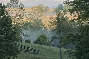 16603 Bleak Hill Rd, Culpeper, VA 22701 - Photo 42