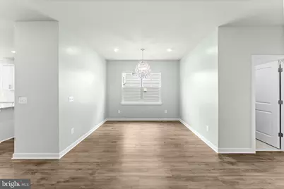 2047 Armstrong Terrace, Jeffersonton, VA 22724 - Photo 8