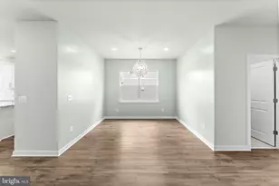 2047 Armstrong Ter, Jeffersonton, VA 22724 - Photo 8