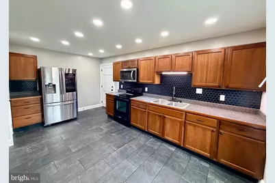 504 Hitt Court, Culpeper, VA 22701 - Photo 12