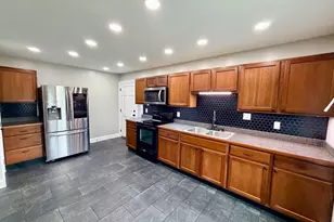 504 Hitt Ct, Culpeper, VA 22701 - Photo 12