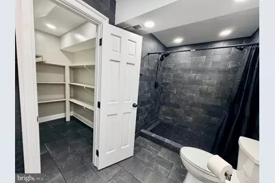 504 Hitt Court, Culpeper, VA 22701 - Photo 24