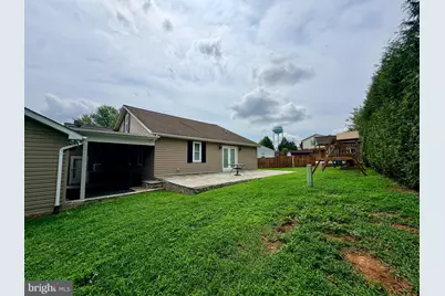 504 Hitt Court, Culpeper, VA 22701 - Photo 46