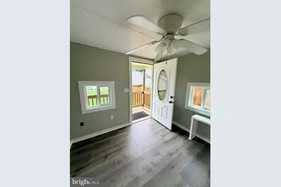 504 Hitt Court, Culpeper, VA 22701 - Photo 40