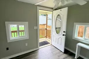 504 Hitt Ct, Culpeper, VA 22701 - Photo 40
