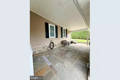 504 Hitt Court, Culpeper, VA 22701 - Photo 36